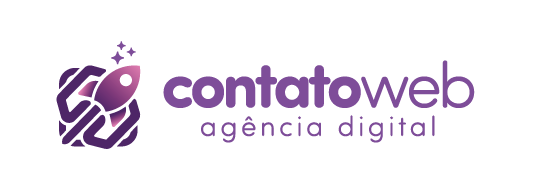 Contato Web